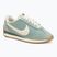 Buty damskie Nike Pacific steam/mineral slate/coconut milk