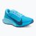 Buty do biegania męskie Nike ACG Ultrafly 2 baltic blue/court blue