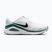 Buty do biegania męskie Nike Structure 26 white/mineral slate/hyper pink/black