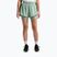 Spodenki damskie Nike One Dri-Fit High-Waisted 3" 2In1 steam/white