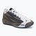 Buty do koszykówki męskie  Jordan Luka 77 olive grey/white/midnight navy