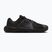 Buty treningowe damskie Nike Metcon 10 black/volt/anthracite