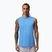 Koszulka koszykarska męska  Jordan Sport Essential Sleeveless Top university blue