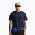 Koszulka piłkarska męska Nike FFF Primary blackened blue/game royal