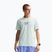 Koszulka do biegania męska Nike AeroSwift Dri-Fit barely green/lapis