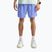 Spodenki do biegania męskie Nike Challenger Dri-Fit Breathe 7" royal pulse/royal pulse