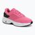 Buty dziecięce  Jordan Trunner Flow pinksicle/white/black