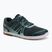 Buty barefoot damskie Xero Shoes HFS II sea moss/pink-a-boo