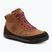 Buty barefoot męskie Xero Shoes Ridgeway rawhide