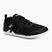 Buty barefoot damskie Xero Shoes Prio Neo black/white