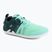 Buty barefoot damskie Xero Shoes Prio Neo sea moss