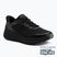 Buty męskie SKECHERS Bobs Skillz black