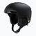 Kask narciarski HEAD Faero EXP MIPS black