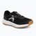Buty do tenisa męskie HEAD Revolt Court 5.0 Indoor black/white