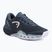 Buty do tenisa męskie HEAD Revolt Pro 5.0 Clay blueberry/teal