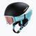 Kask narciarski dziecięcy HEAD Yuki Set S2 Jr team/red/blue