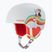 Kask narciarski dziecięcy HEAD Yuki Paw Jr paw sky