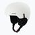 Kask narciarski dziecięcy HEAD Yuki Jr marshmallow