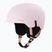 Kask narciarski dziecięcy HEAD Yuki Jr candy