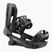 Wiązania snowboardowe HEAD Ex One black