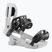 Wiązania snowboardowe HEAD Ex One white