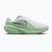 Buty do biegania damskie Nike Downshifter 14 white/cucumber calm/illusion green/white
