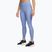 Legginsy damskie Nike Swift aluminum