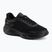 Buty męskie Nike Jordan Trunner Flow black/dark smoke grey
