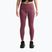 Legginsy damskie Nike Swift pink smoke