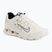 Buty treningowe damskie Nike Reax 8 TR sail/phantom/black/metallic silver