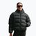 Kurtka damska Nike TF SYN Classic black/sail