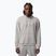 Bluza męska Nike Jordan Sport Crossover grey heather