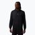 Bluza męska Nike Jordan Sport Crossover black