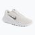 Buty treningowe męskie Nike Flex Train phantom/white/sail/pencil point