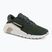 Buty treningowe męskie Nike Flex Train camo green/summit white/cream Ii/black