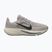 Buty do biegania męskie Nike Quest 7 light iron ore/light bone/flat pewter/black