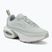 Buty damskie Nike Air Max Portal spruce aura/light silver/barely green