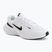 Buty męskie Nike Uplift SC white/black
