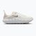 Buty damskie Nike Mind 002 summit white/phantom/metallic silver