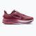 Buty do biegania damskie Nike Pegasus Premium pink smoke/light magenta/pink smoke