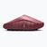 Klapki damskie Nike Mind 001 Pink smoke/mystic dates/metallic silver