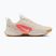 Buty do biegania męskie Nike Juniper Trail 3 light orewood brn/light crimson/light orewood brn