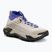Buty trekkingowe męskie Nike ACG Zegama Hike light orewood brown/light orewood brown