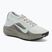 Buty do biegania męskie Nike ACG Pegasus Trail GORE-TEX Light Silver/Light Army/Light Silver