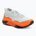 Buty do biegania damskie Nike ACG Zegama GORE-TEX light silver/safety orange/summit white