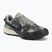 Buty do biegania męskie Nike Kiger 10 spruce fog/sea glass/black spruce