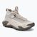 Buty trekkingowe męskie Nike ACG Zegama Hike cream li/light orewood brown/cream li