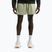 Spodenki treningowe męskie Nike Flex dusty olive/black