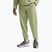 Spodnie męskie Nike Dri-Fit Form Tapered dusty olive/black