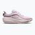 Buty do biegania dziecięce Nike Winflo 12 bleached lilac/pearl pink/sail